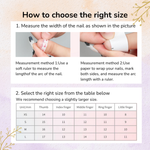 Paw-Fect | Short Square
