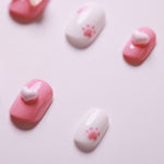 Puppy Love | Short Cartoon